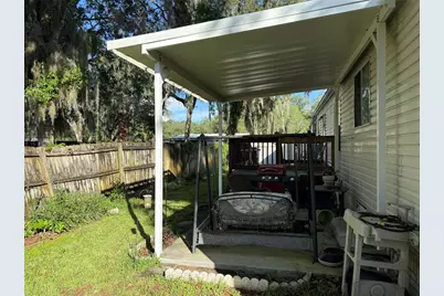 8634 Treasure Island Road, Leesburg, FL 34788 - Photo 5
