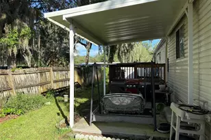 8634 Treasure Island Rd, Leesburg, FL 34788 - Photo 5