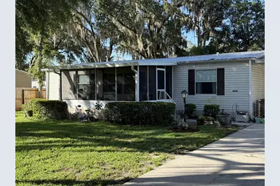 8634 Treasure Island Road, Leesburg, FL 34788 - Photo 17