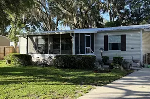 8634 Treasure Island Rd, Leesburg, FL 34788 - Photo 17