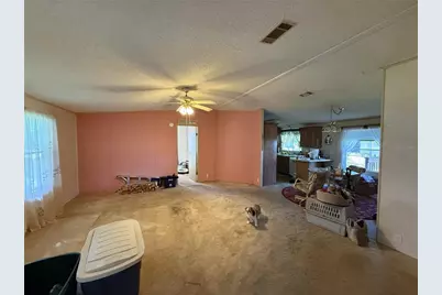8634 Treasure Island Road, Leesburg, FL 34788 - Photo 9
