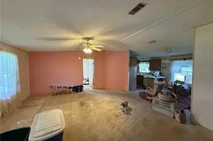 8634 Treasure Island Rd, Leesburg, FL 34788 - Photo 9