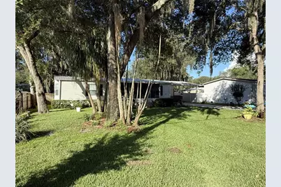 8634 Treasure Island Road, Leesburg, FL 34788 - Photo 3