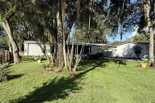 8634 Treasure Island Rd, Leesburg, FL 34788 - Photo 3