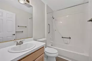 2129 Margarita Dr, The Villages, FL 32159 - Photo 21