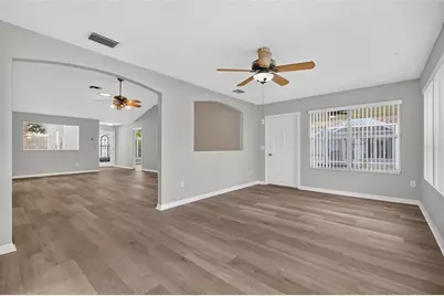 2129 Margarita Drive, The Villages, FL 32159 - Photo 11
