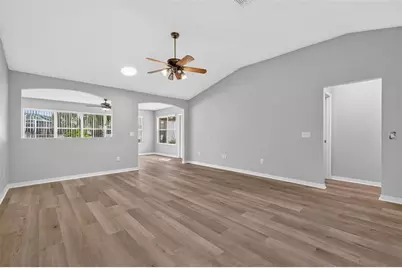 2129 Margarita Drive, The Villages, FL 32159 - Photo 5