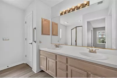 2129 Margarita Drive, The Villages, FL 32159 - Photo 15