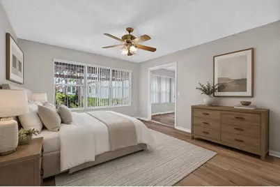 2129 Margarita Drive, The Villages, FL 32159 - Photo 15