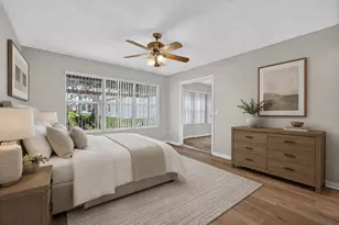 2129 Margarita Dr, The Villages, FL 32159 - Photo 15