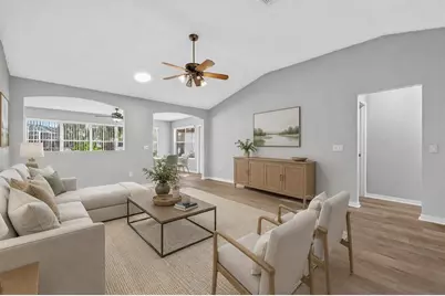 2129 Margarita Drive, The Villages, FL 32159 - Photo 5