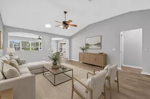 2129 Margarita Dr, The Villages, FL 32159 - Photo 5