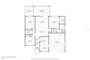 2129 Margarita Dr, The Villages, FL 32159 - Photo 27