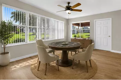2129 Margarita Drive, The Villages, FL 32159 - Photo 13