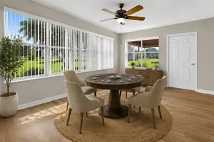 2129 Margarita Dr, The Villages, FL 32159 - Photo 13