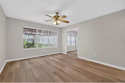 2129 Margarita Drive, The Villages, FL 32159 - Photo 13