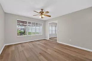 2129 Margarita Dr, The Villages, FL 32159 - Photo 13