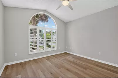 2129 Margarita Drive, The Villages, FL 32159 - Photo 17