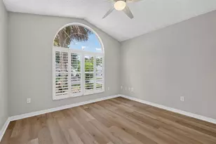 2129 Margarita Dr, The Villages, FL 32159 - Photo 17