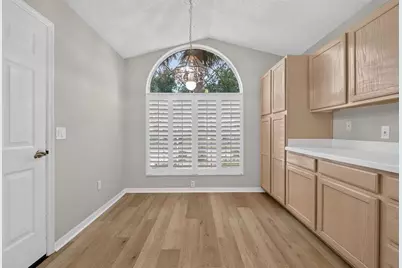 2129 Margarita Drive, The Villages, FL 32159 - Photo 9