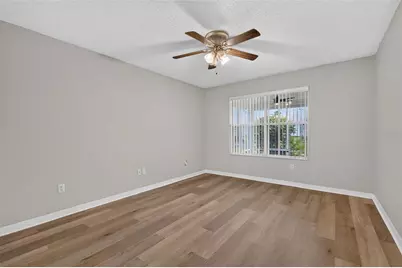 2129 Margarita Drive, The Villages, FL 32159 - Photo 19