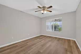2129 Margarita Dr, The Villages, FL 32159 - Photo 19