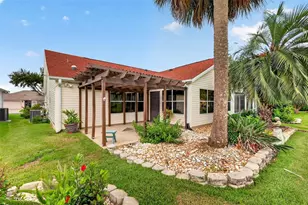 2129 Margarita Dr, The Villages, FL 32159 - Photo 23