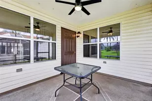 2129 Margarita Dr, The Villages, FL 32159 - Photo 25