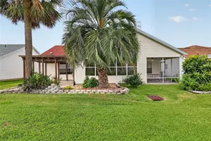 2129 Margarita Dr, The Villages, FL 32159 - Photo 3