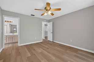 2129 Margarita Dr, The Villages, FL 32159 - Photo 17