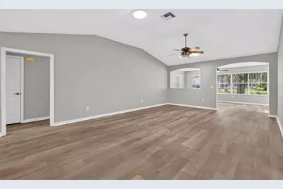 2129 Margarita Drive, The Villages, FL 32159 - Photo 9