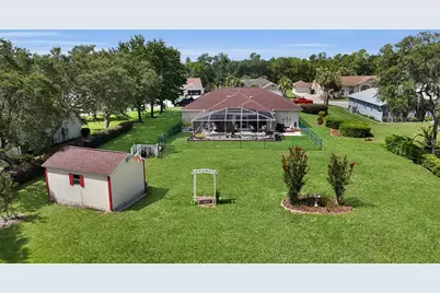 5193 S 110th Place, Ocala, FL 34474 - Photo 27