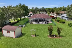 5193 S 110th Pl, Ocala, FL 34474 - Photo 27