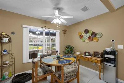 5193 S 110th Place, Ocala, FL 34474 - Photo 7