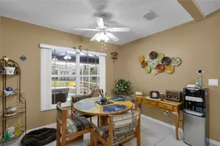 5193 S 110th Pl, Ocala, FL 34474 - Photo 7