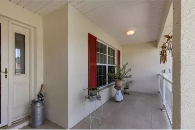 5193 S 110th Place, Ocala, FL 34474 - Photo 3