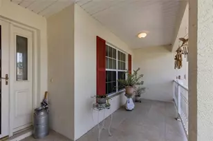 5193 S 110th Pl, Ocala, FL 34474 - Photo 3