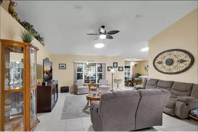 5193 S 110th Place, Ocala, FL 34474 - Photo 5
