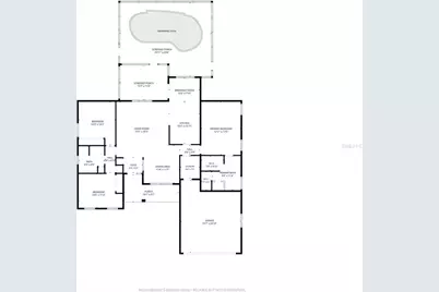 5193 S 110th Place, Ocala, FL 34474 - Photo 39