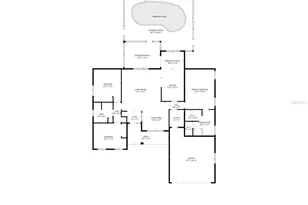 5193 S 110th Pl, Ocala, FL 34474 - Photo 39