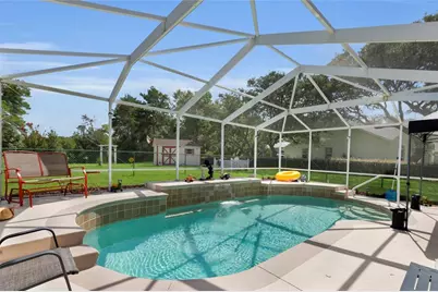 5193 S 110th Place, Ocala, FL 34474 - Photo 23