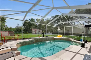 5193 S 110th Pl, Ocala, FL 34474 - Photo 23