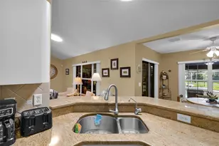 5193 S 110th Pl, Ocala, FL 34474 - Photo 9
