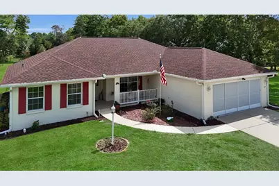 5193 S 110th Place, Ocala, FL 34474 - Photo 33