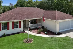 5193 S 110th Pl, Ocala, FL 34474 - Photo 33