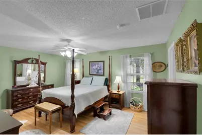 5193 S 110th Place, Ocala, FL 34474 - Photo 11