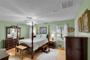 5193 S 110th Pl, Ocala, FL 34474 - Photo 11