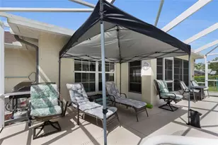 5193 S 110th Pl, Ocala, FL 34474 - Photo 21