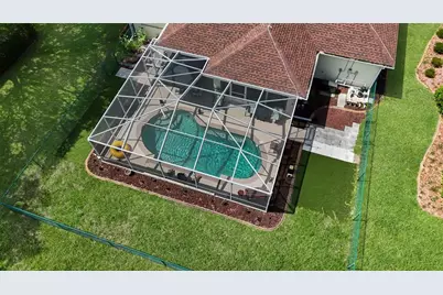 5193 S 110th Place, Ocala, FL 34474 - Photo 25