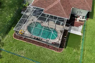 5193 S 110th Pl, Ocala, FL 34474 - Photo 25